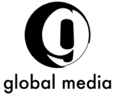 GLBL Media